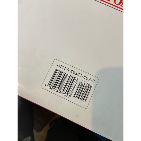 Page one: the New York Times major events - Picture 2 of 2